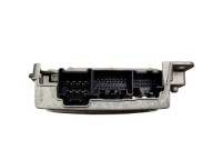 amplifier AUDIO BOSE RENAULT ESPACE V 5 (2014-2019) 280638719R