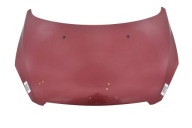 bonnet PEUGEOT 307