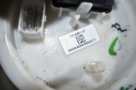 IDEALNA feed pump BMW G01 1