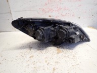 light front front left KIA CEED and LIFT 2009-2012