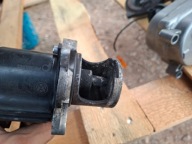 AGR-Ventil AUDI A4 A5 A6 Q5 Q7 VW TOUAREG 059131502B