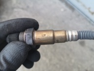 AUDI A4 B8 2.7 3.0 TDI SONDA LAMBDA 070906262B