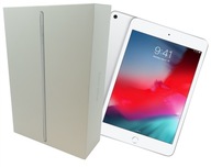 Tablet Apple iPad mini (5nd Gen) 7,9" 3 GB / 256 GB sivý