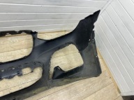 BMW X3 G01 X4 G02 m-packet bumper front front 139605-14