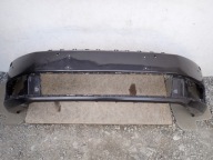 bumper front front VW VOLKSWAGEN PASSAT B7 3AA 2011-2015R