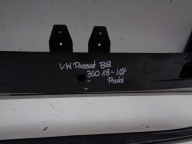 bumper support front VW PASSAT B8 3G 18- LIFT