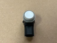 FORD KUGA MK2 LIFT 2016-2019 Sensor Parken PDC Original WHITE PEARL