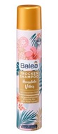 Balea Honolulu Vibes Suchý šampón na vlasy, 200 ml