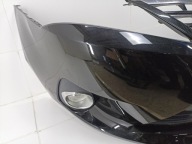 bumper front Toyota Avensis 3 T270 facelift ZRT272W 2014