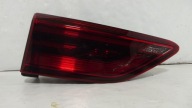 VW Golf VIII light left rear part FULL LED 5H0945093C