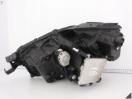 MAZDA CX-30 CX30 19- light FULL LED right front EUROPA + module