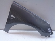 fender right front OPEL ASTRA V K 15- NR 44941