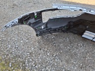front bumper POLESTAR 4 IV 2023R->
