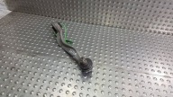 arm left front upper OE 4D0407511F AUDI A4 B6 A6 C5 PASSAT B5 SUPERB and