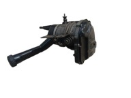 Pompa servosterzo CITROEN C4 PICASSO e 1.6 VTI 9684252580 A0013520