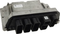 computer of the engine ECU control unit BMW F20 F21 9798416