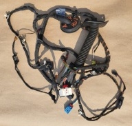 bundle wiring door right front AUDI A4 B9 8W OE EU 8W0971030DA