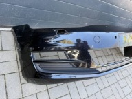 Vw Golf 7 VII 12- Frontstoßstange vorne