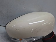 SPECCHIETTO RETROVISORE Destro 11 pin RENAULT CAPTUR e 2013