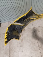 bumper front front PEUGEOT 208 II 2019R- 4 X PDC 9824787680