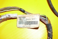 bundle wiring electrical lights left front AUDI S6 A6 C5 4B1971075AK