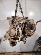 automatski mjenjač getriba 8HP70 RANGE ROVER L494