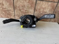 DEVIO LUCI TERGICRISTALLO TERGI DEVIO LUCI DEVIO SKODA SUPERB II YETI 5K0953502M 5K0953521AT