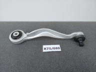 right upper arm VW PASSAT B5 AUDI A4 EXEO SUPERB 4D0407510G K75/080