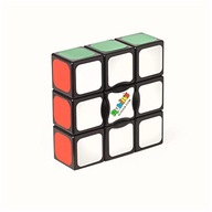 Spin Rubik Jednovrstvová lamino 6063989 W12