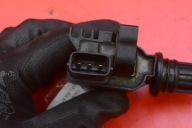 coil ignition MAZDA PREMACY 1 and CP 1.8 16V 101 KM LIFT 01-05
