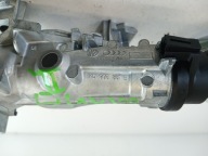 VW PASSAT B6 GOLF V GOLF VI ignition key 1K0905851B