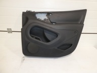upholstery side door right front CITROEN BERLINGO 9681235177