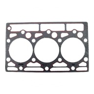 Hengerfejtömítés CASE PERKINS 3228361R2 3228361R1 2272