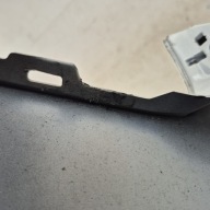 AUDI A4 B8 8K LIFT 11-15 bumper front front