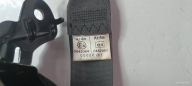 sicherheitsgurt MAZDA 6 links heck 0642064 2013R