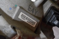CAMBIO CRY5ME4 HONDA CIVIC 9 IX 1.8 e-VTEC 142 KM 12-15