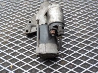 JEEP PATRIOT 2.0 CDI GRANDIS starter 33253N