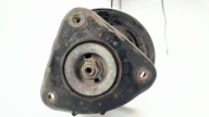 shock absorber right front BV61-18045-ACD FORD FOCUS MK3