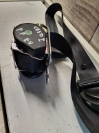 tension belt safety right front KIA PRO CEED and EUROPA