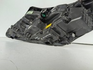 light right REFLEKTOR KIA SORENTO III 18- LIFT FULL LED