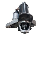 starter RENAULT ARKANA 1.3 233001560R