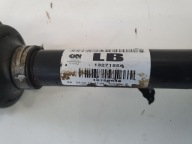 OPEL ASTRA J semi-axis right long 13271556 LB 1.4T