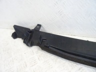 sider ABSORBER of a bumper front TOYOTA COROLLA E21 52618-02180