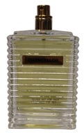 Paris Bleu CHANCELLOR ULTIMATE 100ml woda toaletowa TESTER