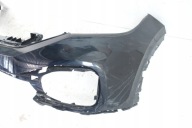 VW T-CROSS 2GM 2018- bumper front front 2GM807221A