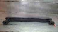 bumper support rear part 756108804R RENAULT CLIO V 2019