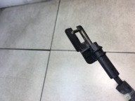 lock door right front FIAT DOBLO and FL