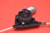 window regulator left front EU 1S4837461A SKODA CITIGO LIFT 17-20