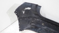 VW Tiguan II bumper rear part rear 5NA807417