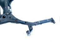 subframe axle beam axle beam sider of the engine MINI R60 9807744